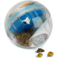 Dog Toy A2479