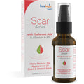 Scar Serum 0.47 fl oz X92941