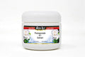 Pomegranate 4:1 Extract Salve 2 oz S498