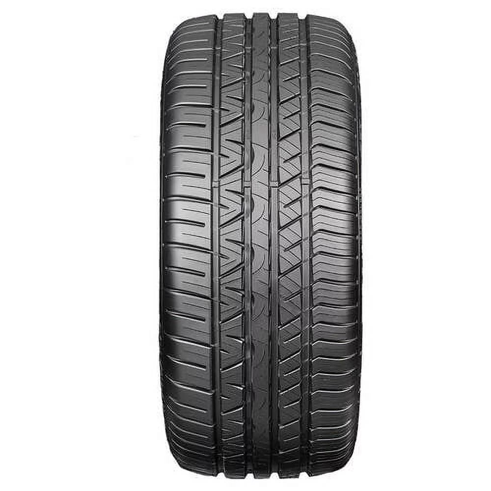 All Season 275/40R18 99W Passenger Tire M976