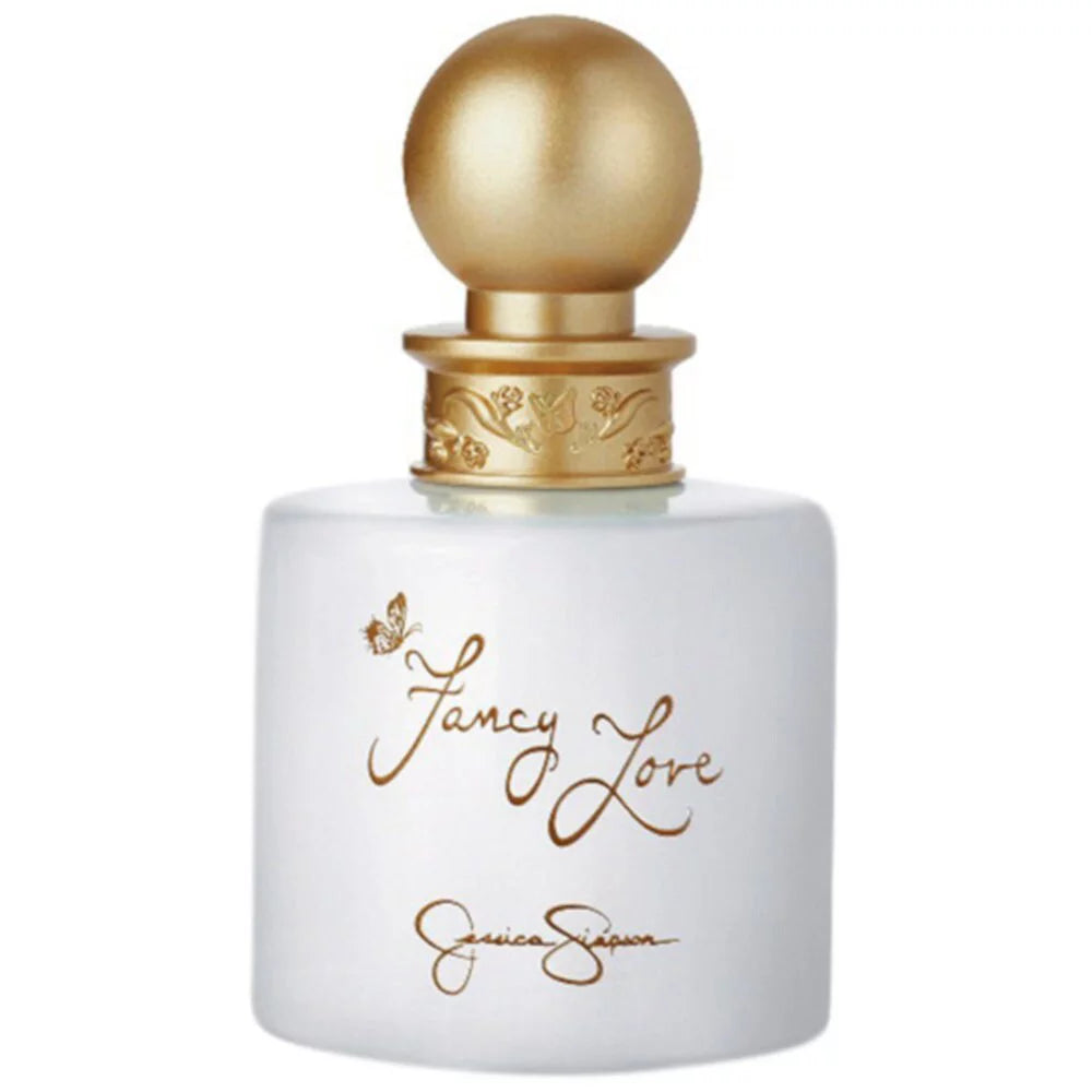 Eau De Parfum Spray 3.4 oz 3 Pack S4419