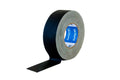 Matte Black Gaffers Tape 2 inch x 60 Yards E40970
