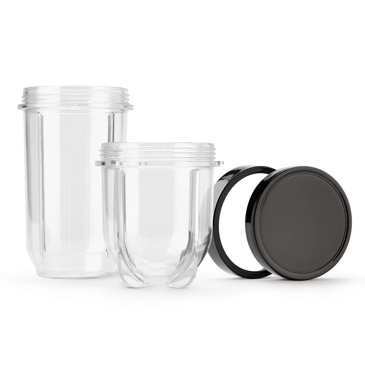 14 oz Compact Personal Blender V935