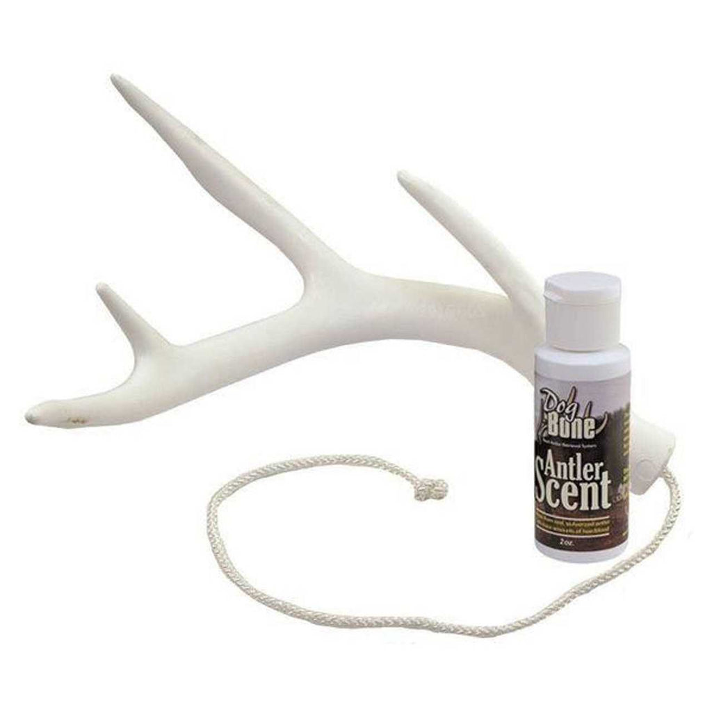 Dog Training Antler Retrieving System I788