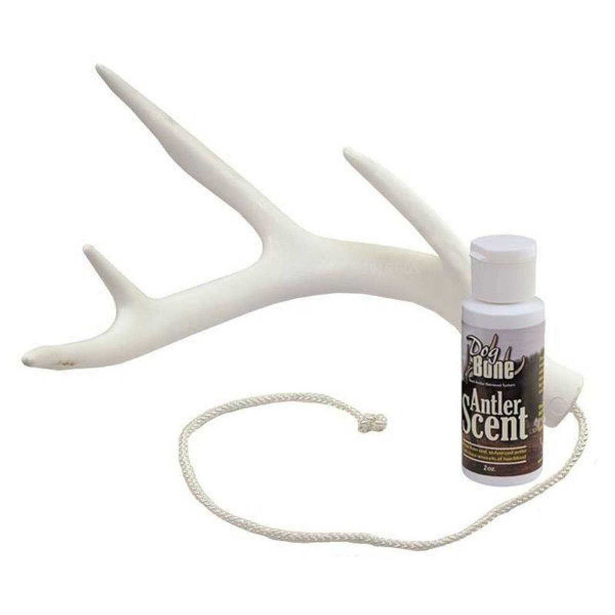 Dog Training Antler Retrieving System I788