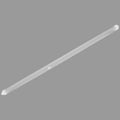 Disposable Teflon Bailers 36” Case of 12 L83699