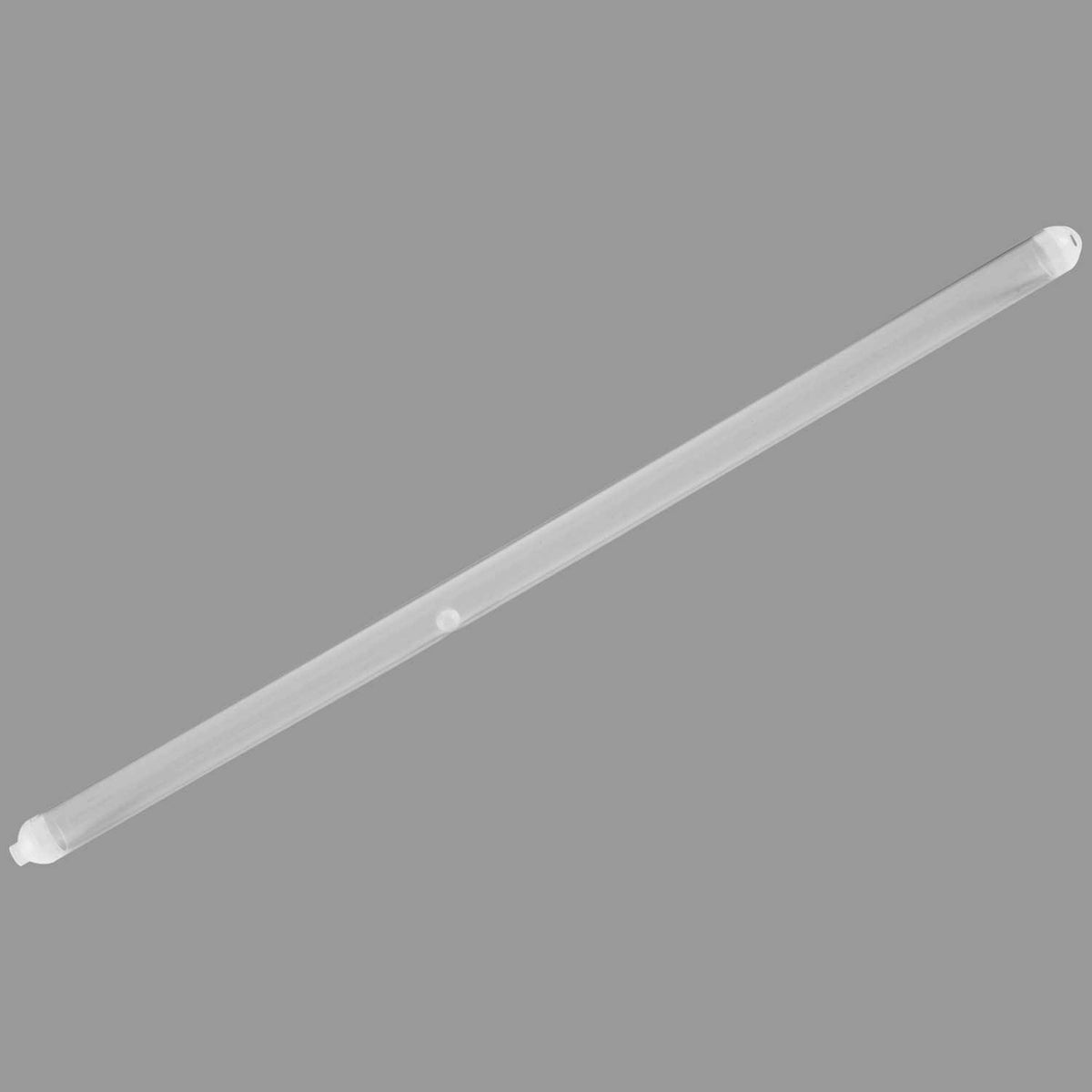 Disposable Teflon Bailers 36” Case of 12 L83699