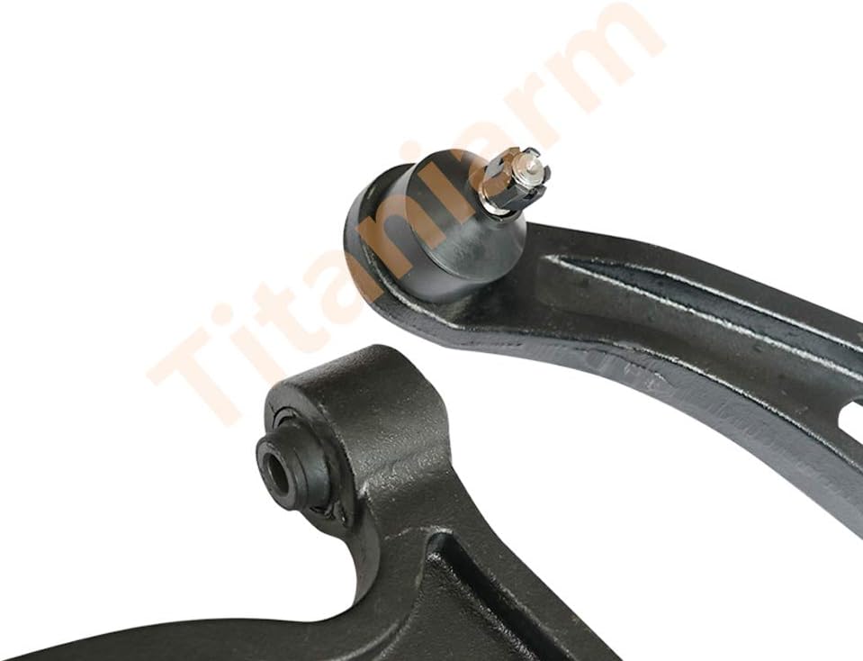 Front Lower Control Arm & Ball Joint for Honda Pilot Acura MDX Z92902