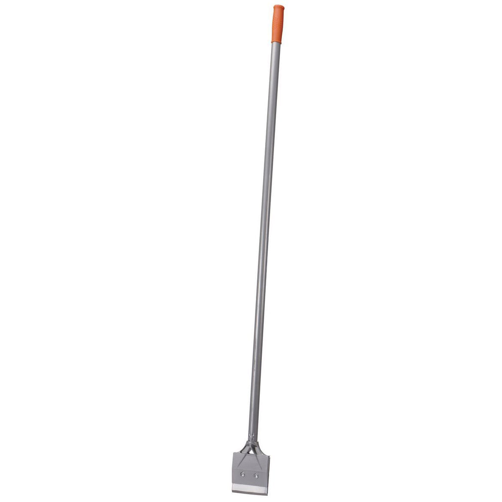 48 in. Scraper G14688