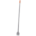 48 in. Scraper G14688