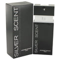 Silver Scent G2783