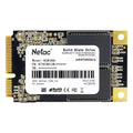 256GB mSATA SSD R1637