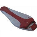 Mummy Sleeping Bag E8804