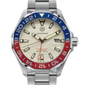 43mm Watch Q403