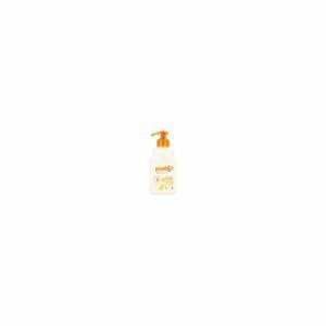 Shampoo 200ml R3262