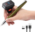 Wireless Bluetooth Barcode Scanner G708050