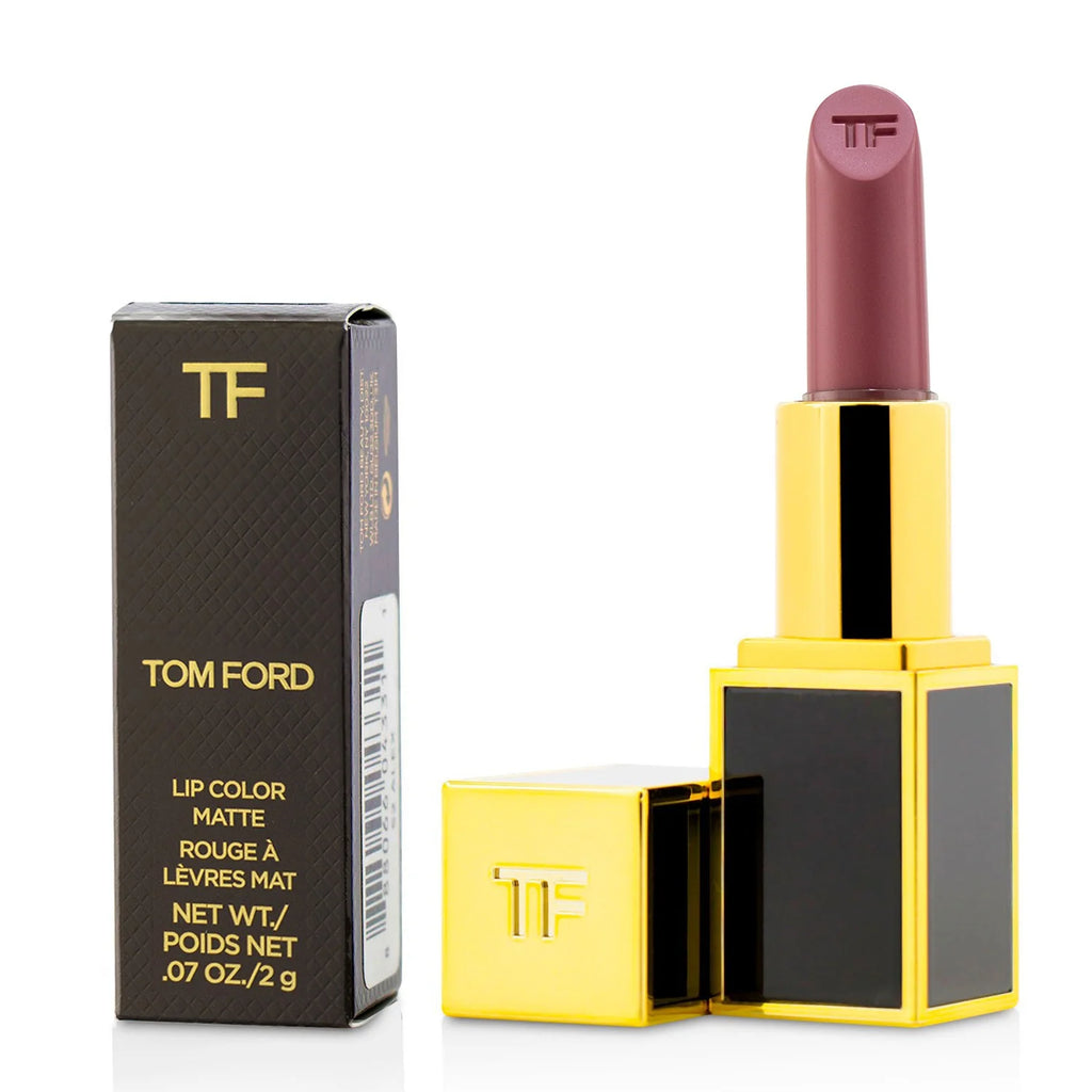 Lip Color Matte 2g A2606