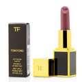Lip Color Matte 2g A2606