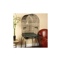Cockatiel Cage I803
