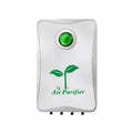 Negative Ion Air Purifier C448194