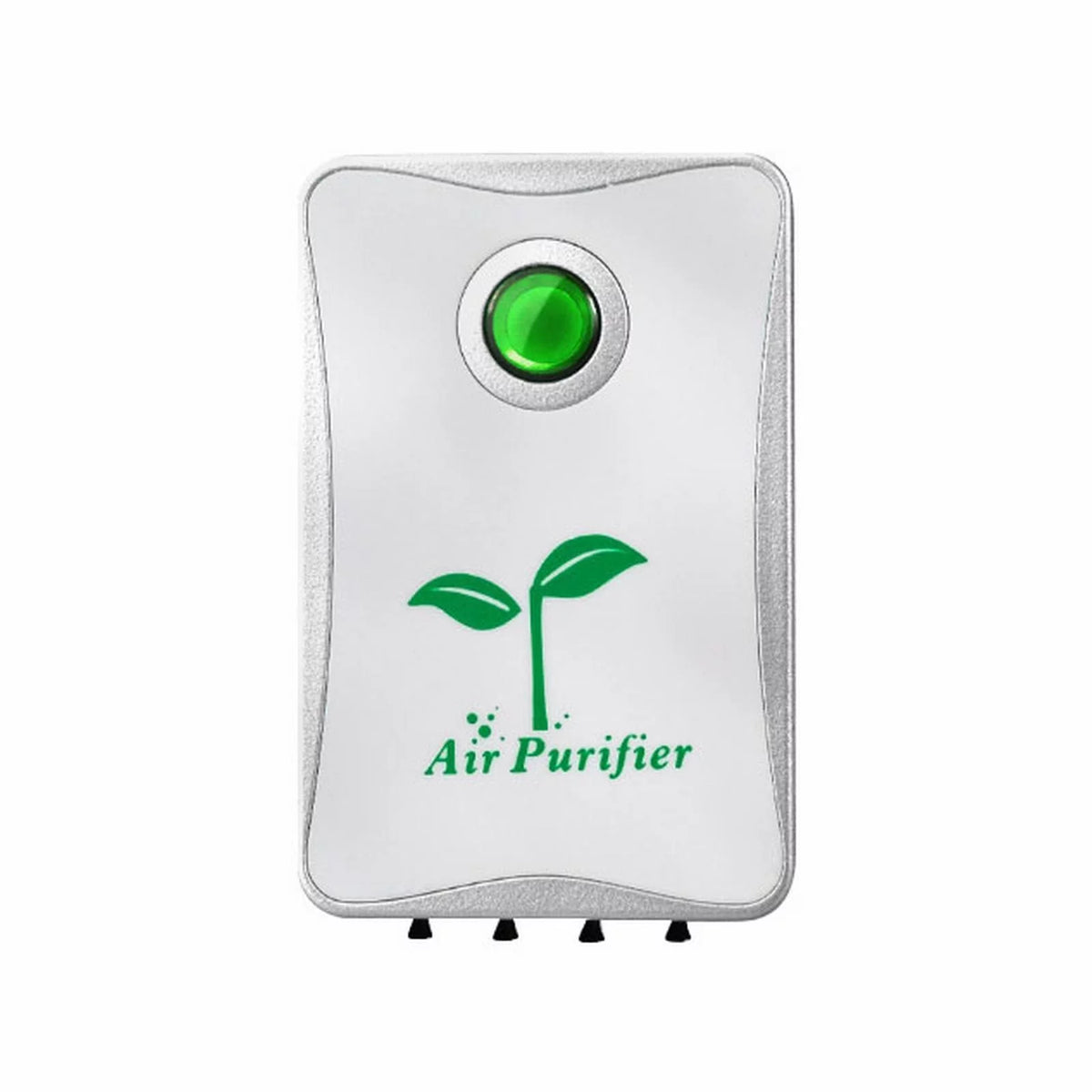 Negative Ion Air Purifier C448194