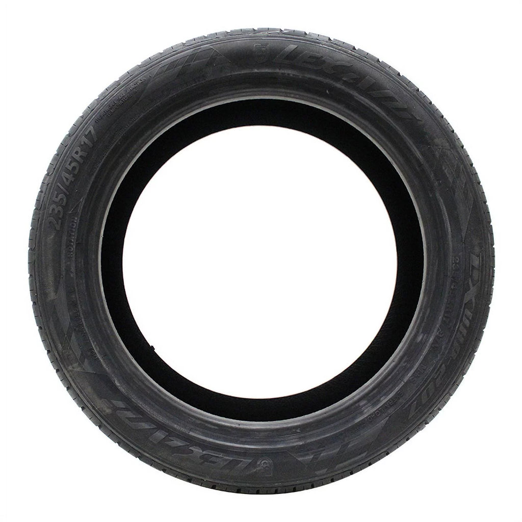 225/50ZR17 98W XL Passenger Tire D530