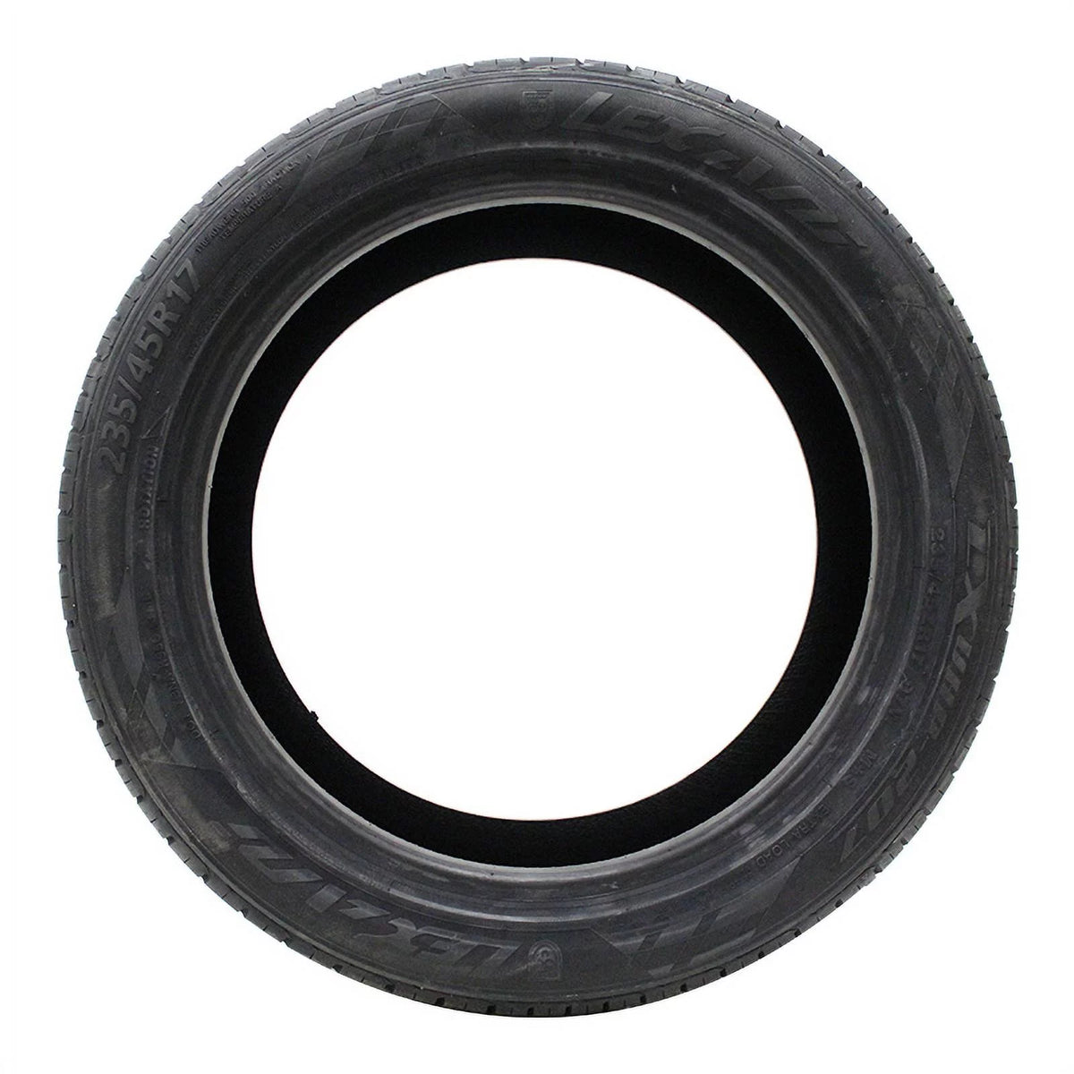 225/50ZR17 98W XL Passenger Tire D530