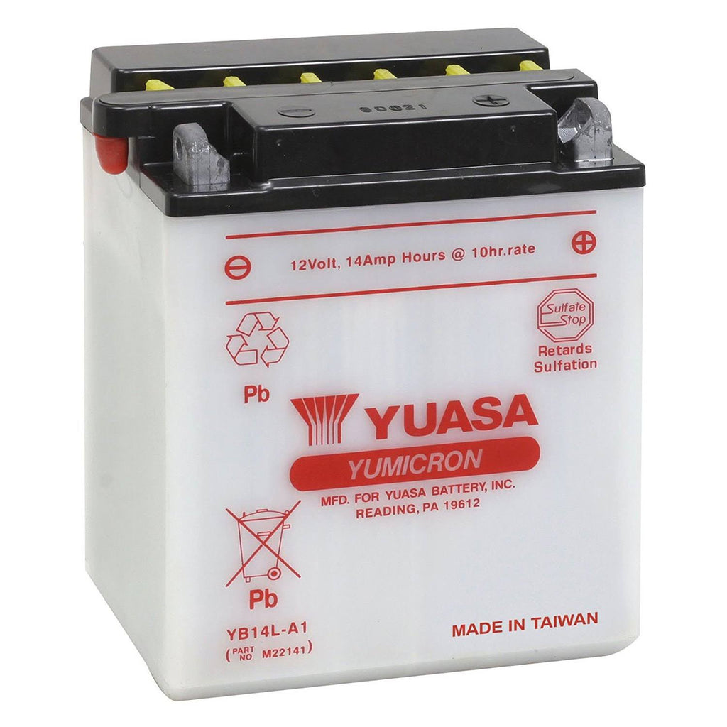 Battery C73480