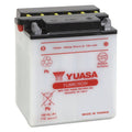 Battery C73480
