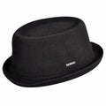 Black Hat B247195