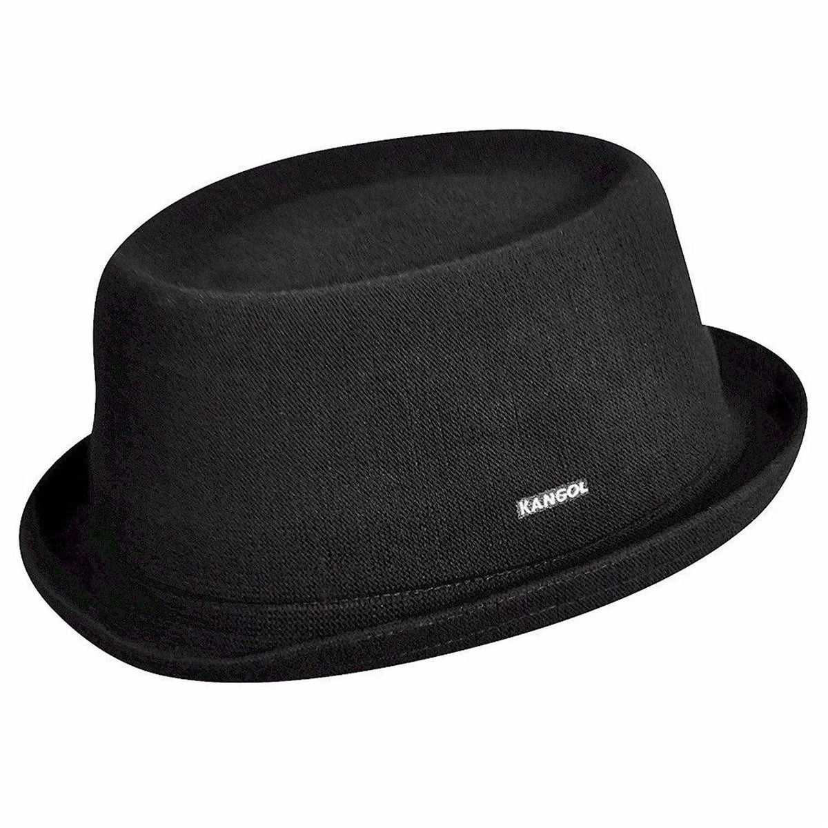 Black Hat B247195