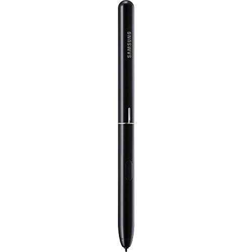 Black 64GB Wi-Fi Tablet I26150