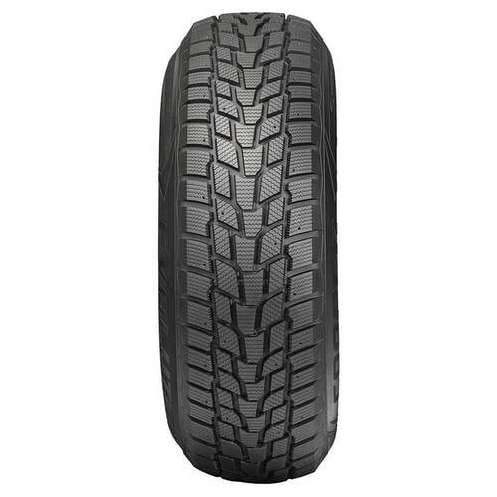 Winter Tire 255/55R20 110T Y267