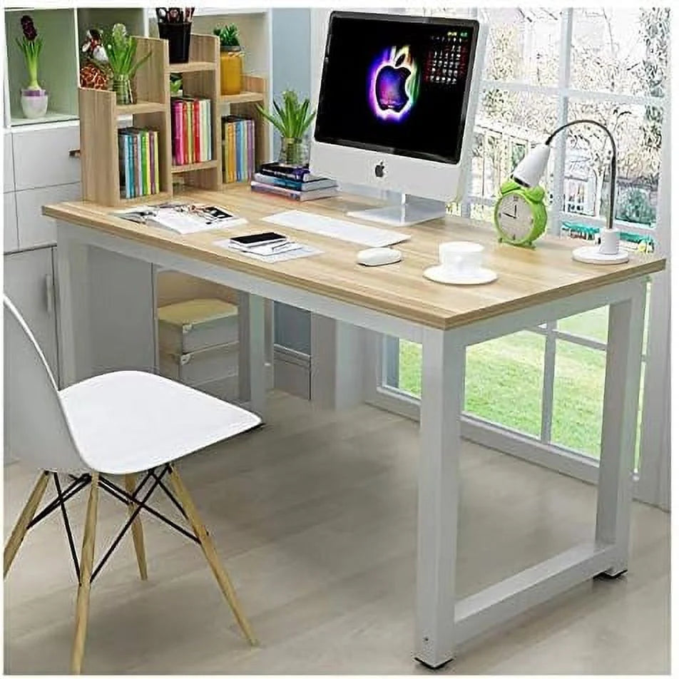 Wood Computer Desk Z2811