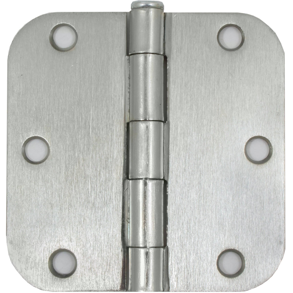 Radius Corner Standard Hinge A93924