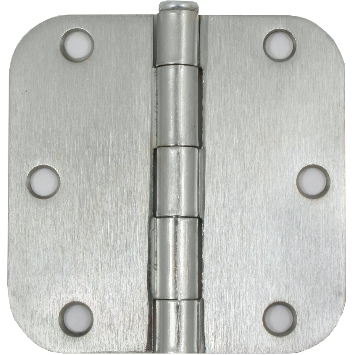 Radius Corner Standard Hinge A93924
