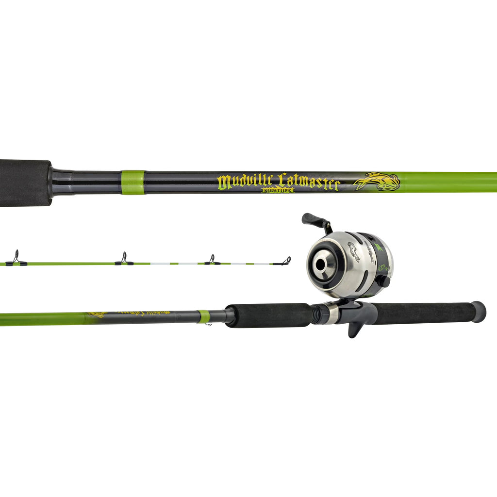 Mh Cast Combo I421581