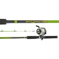 Mh Cast Combo I421581