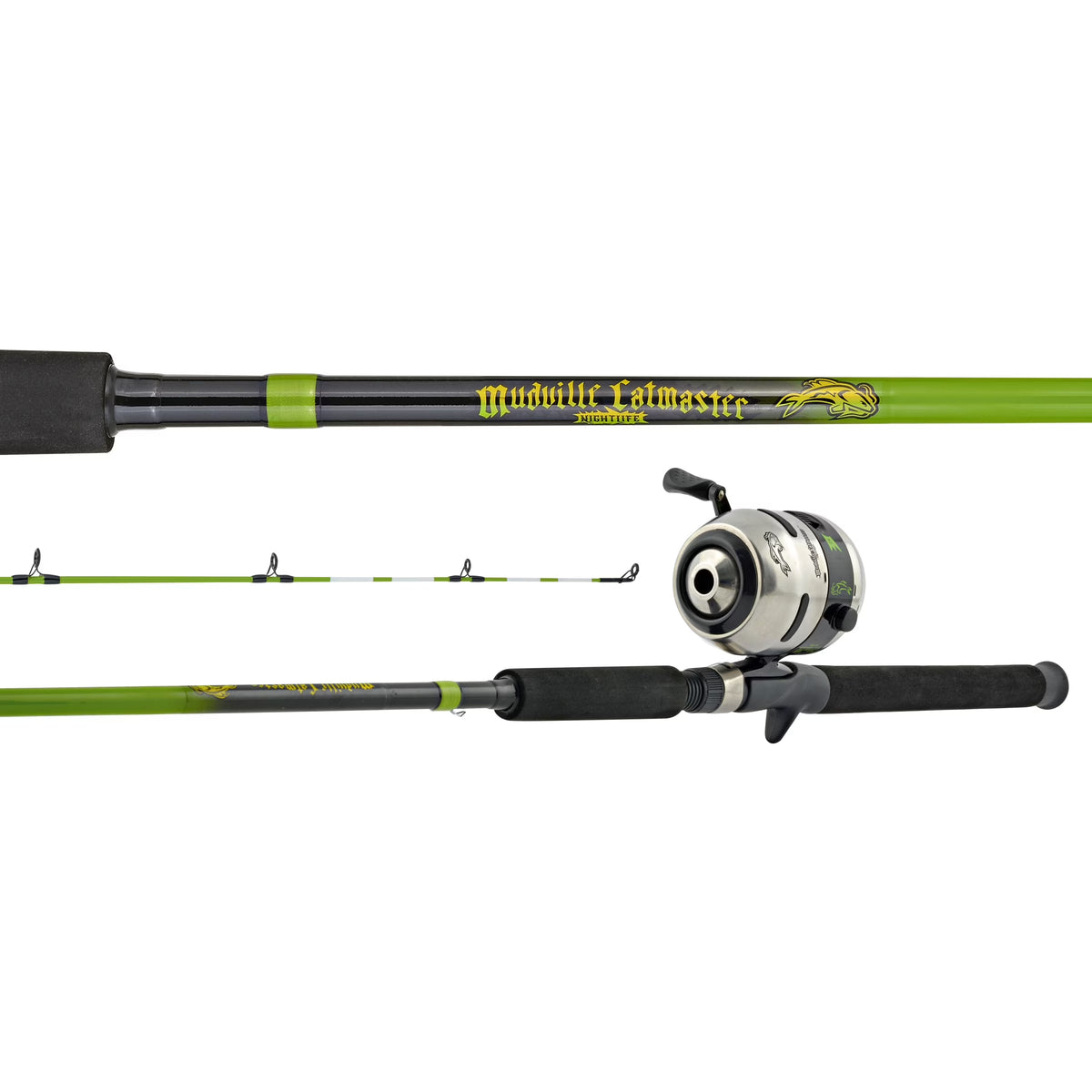 Mh Cast Combo I421581