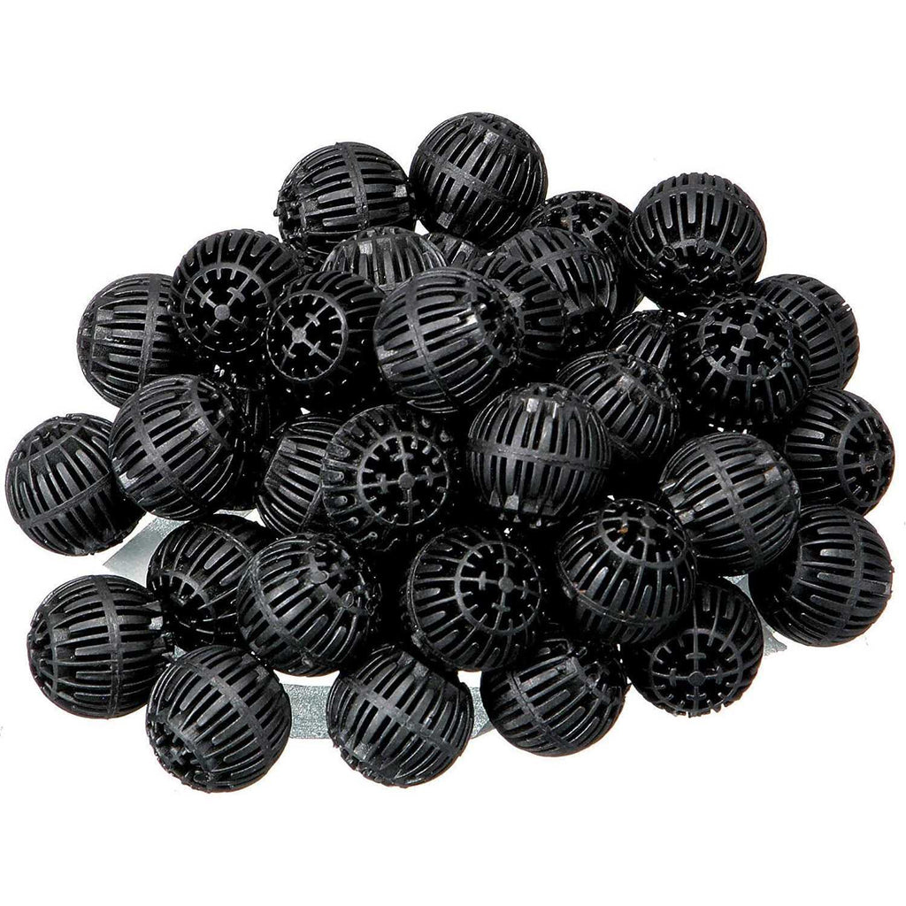 Bio-Filter Balls T9005