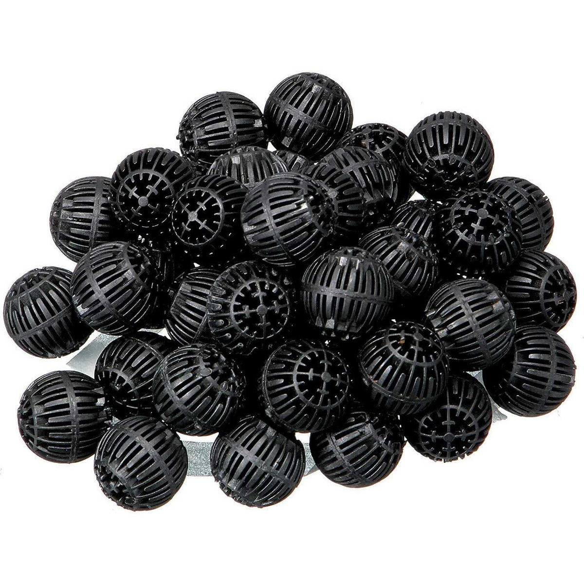 Bio-Filter Balls T9005
