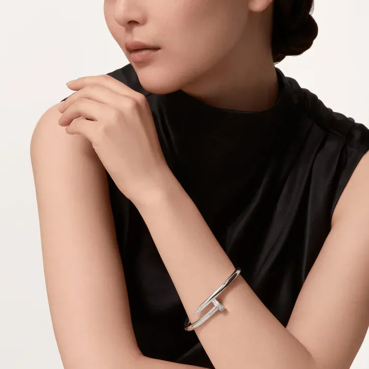 Bracelet P1330
