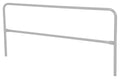 Steel Safety Railings C926