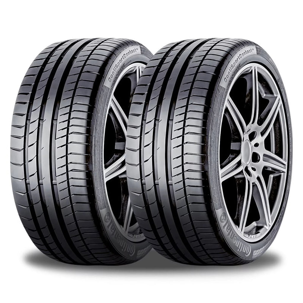 Summer 295/35R21 103Y Passenger Tire P202