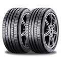 Summer 295/35R21 103Y Passenger Tire P202