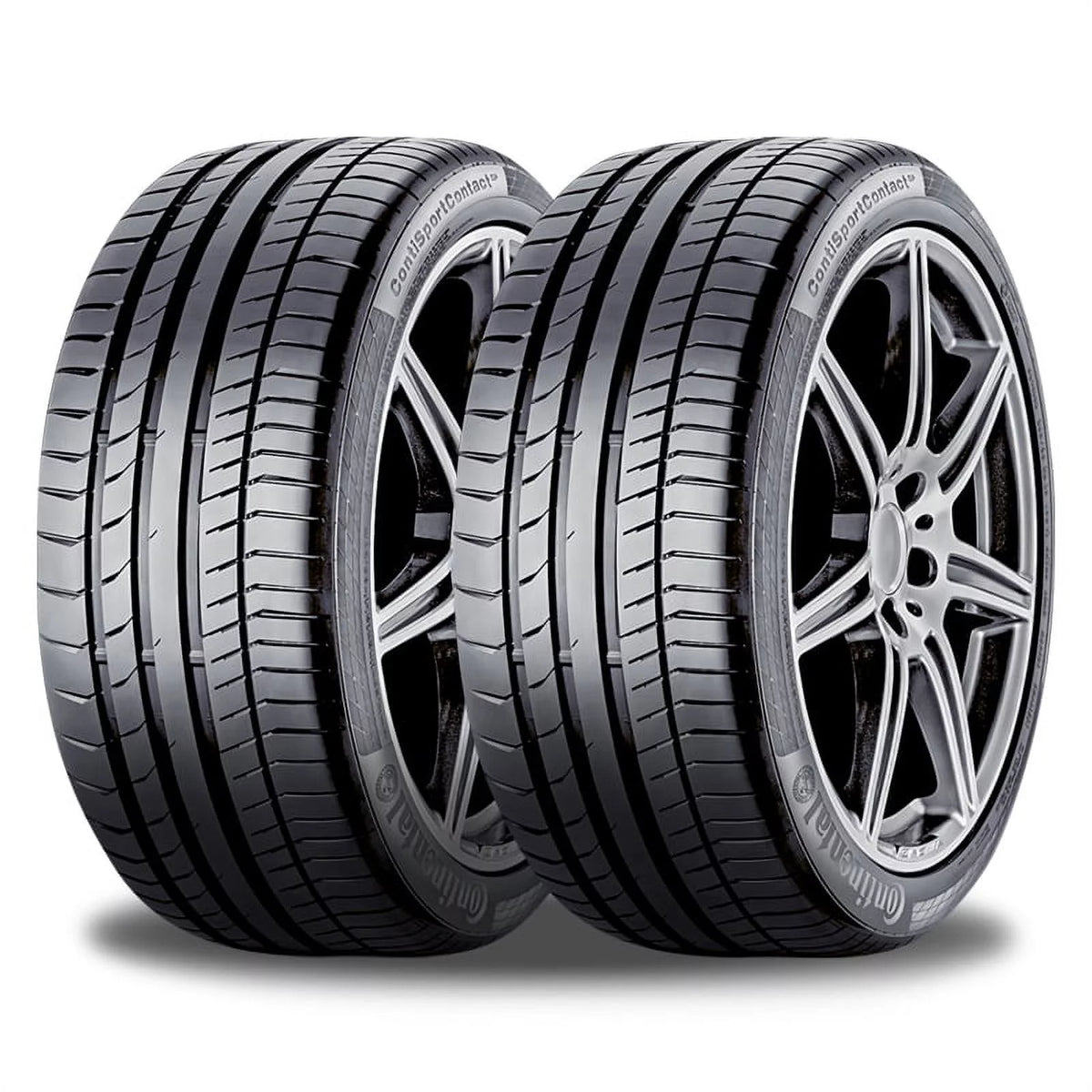 Summer 295/35R21 103Y Passenger Tire P202