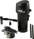 Canless Air System Computer Duster K486