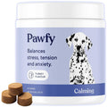 Calming Soft Chews M903636