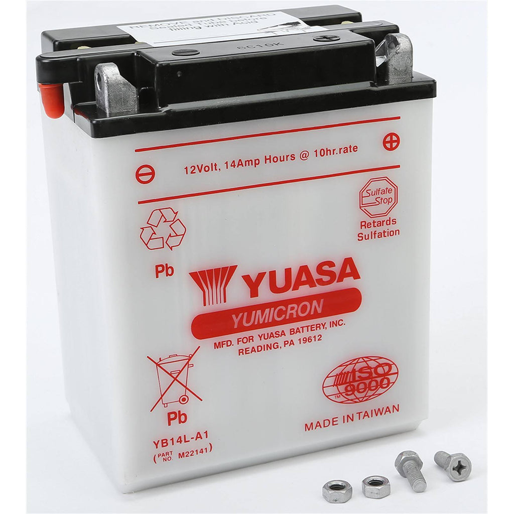 Battery C73480