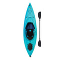 10 ft. Sit-Inside Kayak F145944